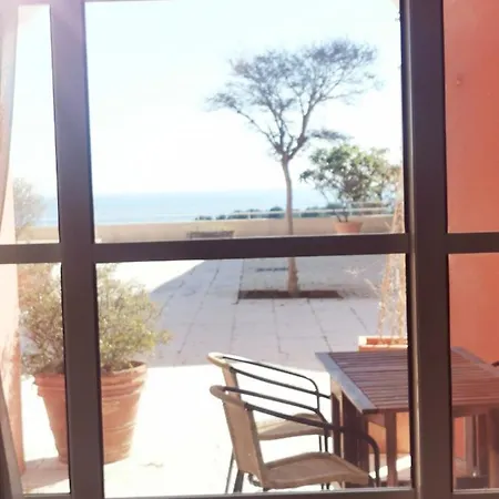 Grand Apppartement Dans Village Vue * Saint-Raphael (Var)